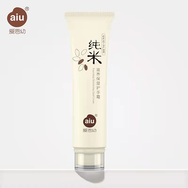  �۶��׼������B(y��ng)�����o��˪