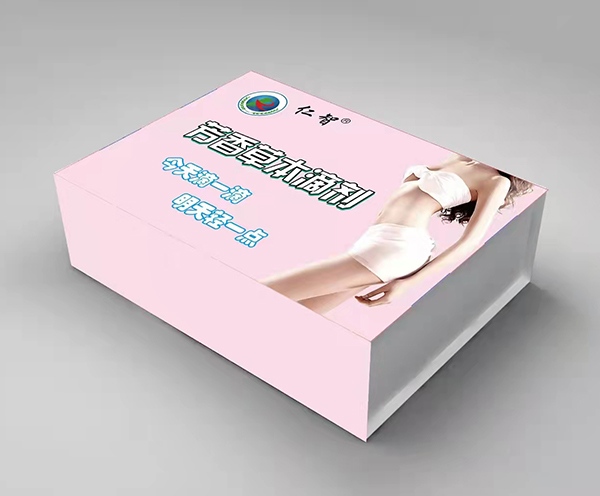 ���Ƿ���ݱ��΄��ò�������ô�ӣ�