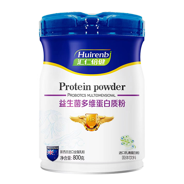  �R�ʱ��������|(zh��)��-��������S