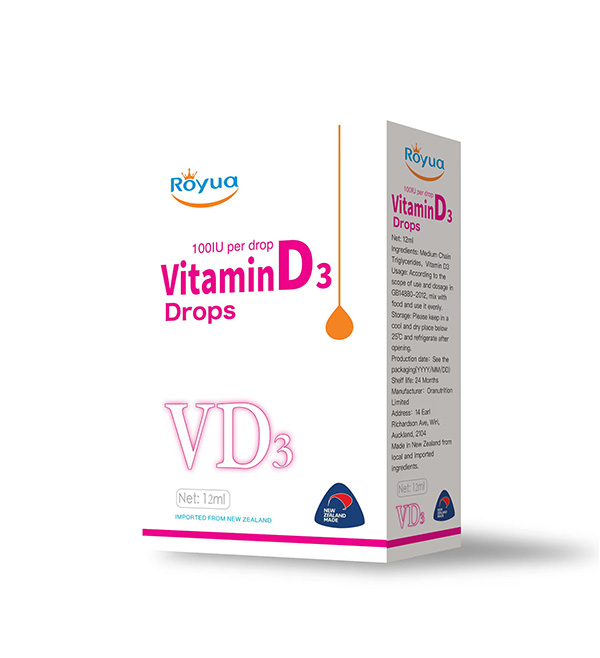 Royua�S����D3��(f��)��Һ �����mԭ�b�M(j��n)��Ʒ�|(zh��)����