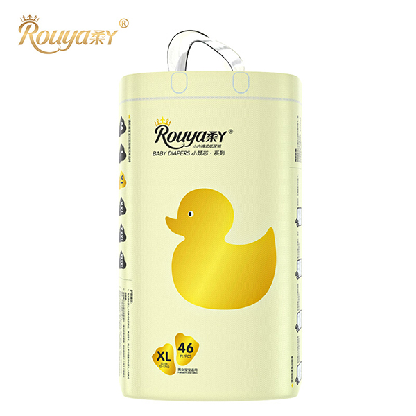   ��ѾС�Aоϵ�Ћ냺����ѝXL