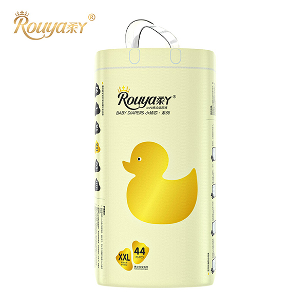   ��ѾС�Aоϵ�Ћ냺����ѝXXL