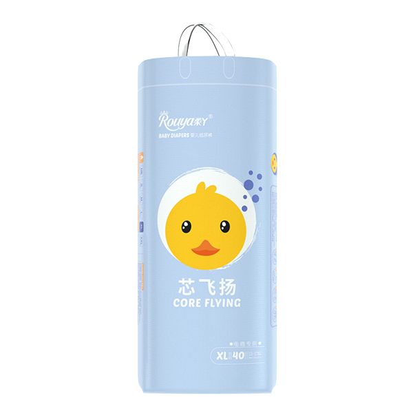 ��Ѿо�w�Pϵ�Ћ냺����ѝ �\�д�����(j��ng)�N��