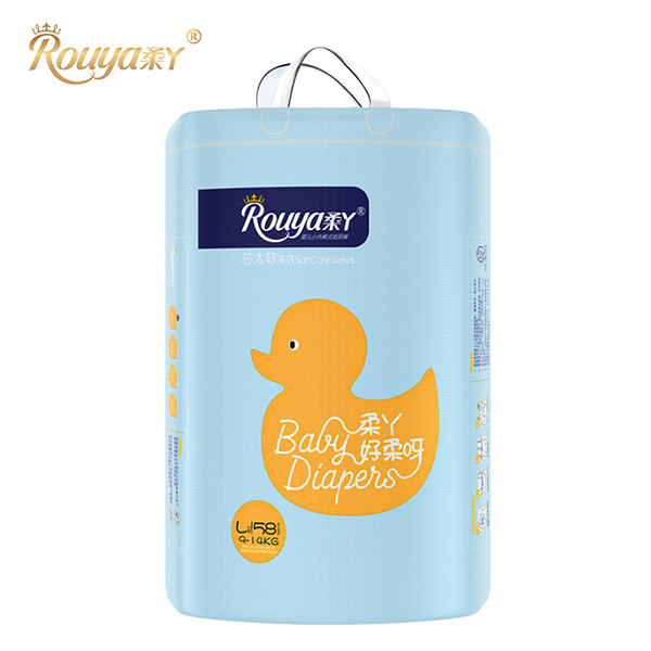 ��Ѿо̫ܛϵ�Ћ냺����ѝL