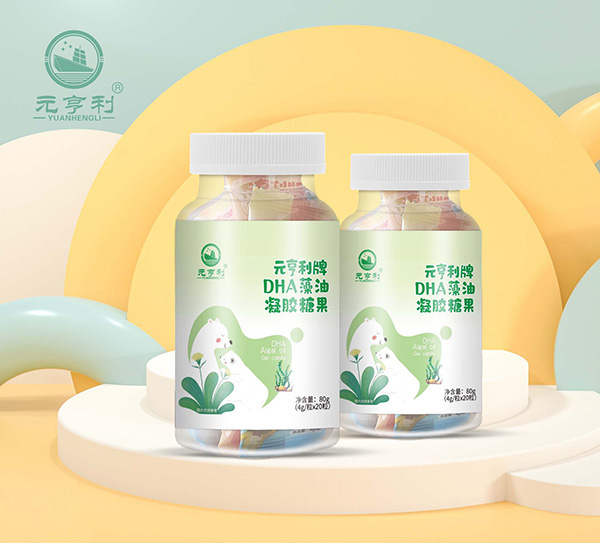 Ԫ������DHA�������z�ǹ� �y���������S�r(sh��)�a(b��)��