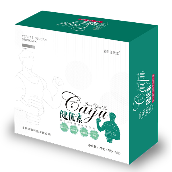 �ɾս���(y��u)�ؽ�ĸ��-�Ͼ��ǹ��w��� �ķN�I�B(y��ng)�������o����