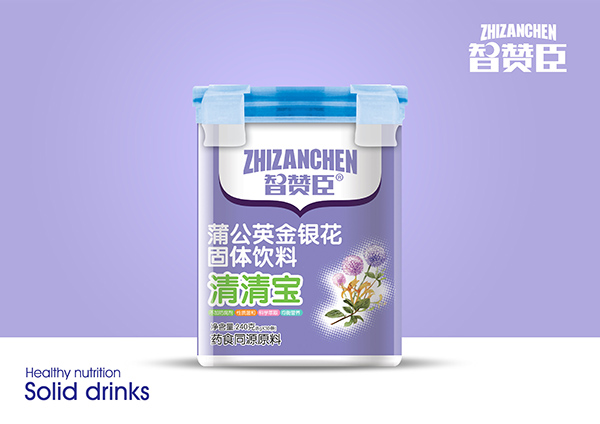 ��ٝ�����匚 �ѹ�Ӣ���y��.jpg