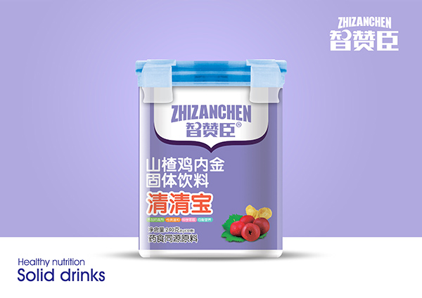 ��ٝ�����匚 ɽ��u��(n��i)��.jpg