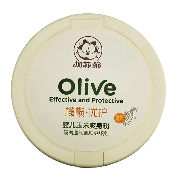 加菲貓橄欖優(yōu)護嬰兒玉米爽身粉.jpg 加菲貓橄欖優(yōu)護嬰兒玉米爽身粉.jpg