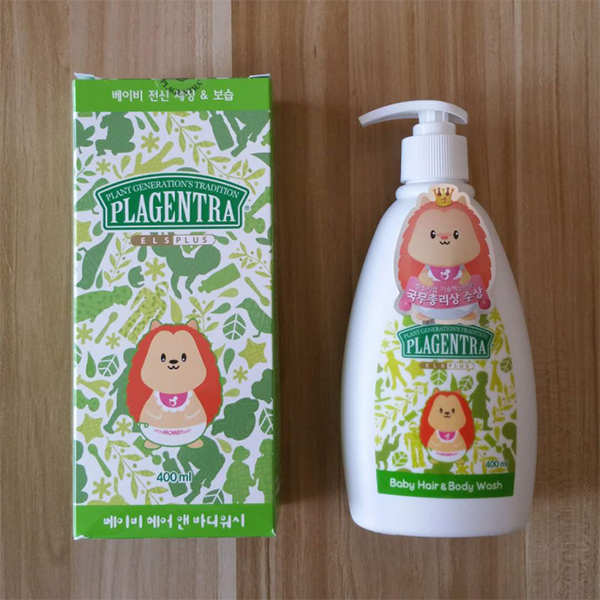 碧芝萊嬰滋潤(rùn)保濕洗發(fā)露沐浴露二合一.jpg 碧芝萊嬰滋潤(rùn)保濕洗發(fā)露沐浴露二合一.jpg