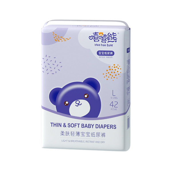 嘻嘻熊柔膚輕薄寶寶紙尿褲.jpg 嘻嘻熊柔膚輕薄寶寶紙尿褲.jpg