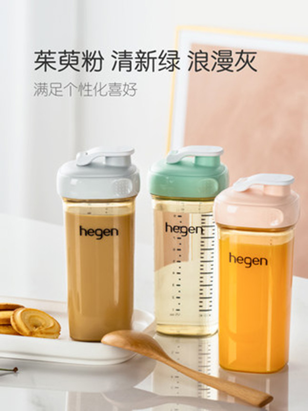 Hegenˮ���¼���ԭ�b�M(j��n)�������挒�ڏ�PPSUˮ����ƿ330ml.jpg