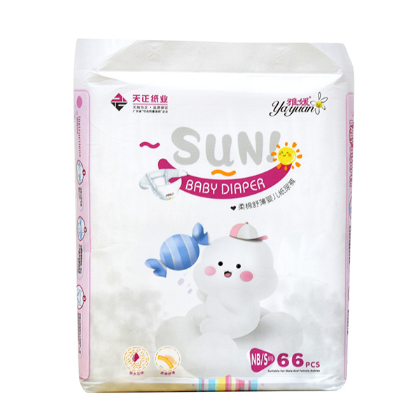 雅媛柔棉舒薄嬰兒紙尿褲.jpg 雅媛柔棉舒薄嬰兒紙尿褲.jpg