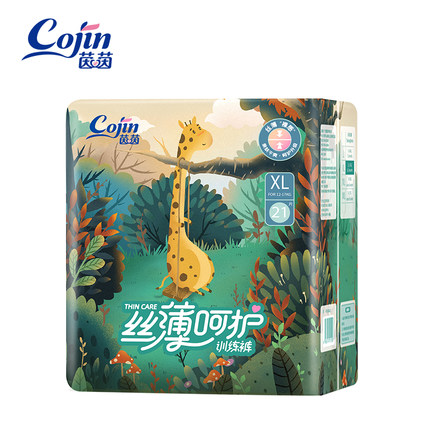 茵茵絲薄呵護(hù)嬰兒拉拉褲.jpg 茵茵絲薄呵護(hù)嬰兒拉拉褲.jpg