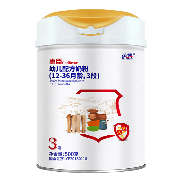 ���׃��䷽�̷���ô�x���ݳ��̷�С���Ӻ���������(y��u)�ݸ�ͻ����