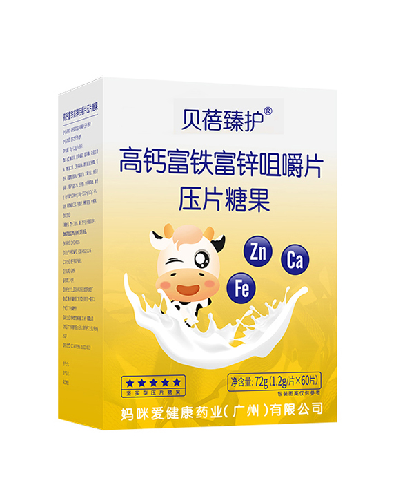 ؐ�����o(h��)���}���F���\�׽�Ƭ