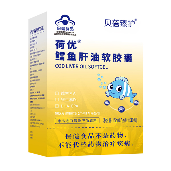  ؐ�����o(h��)�Ƀ�(y��u)�L�~����ܛ�z��