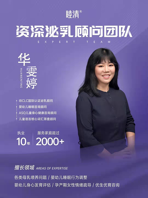 ����F(tu��n)�(du��)��B �A����.jpg