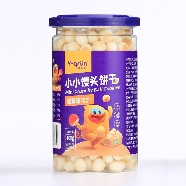 ���СС�z�^ɴ����(qu��n)�����M���e(cu��)�^