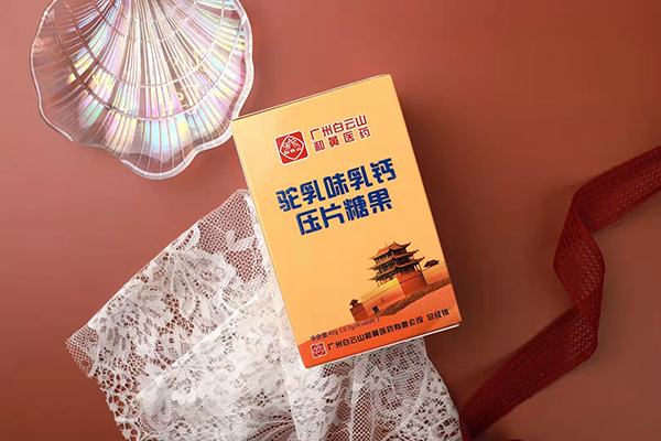 ����ɽ���ζ���}��Ƭ�ǹ� ��(y��u)�x���}�}Դ�a�}������