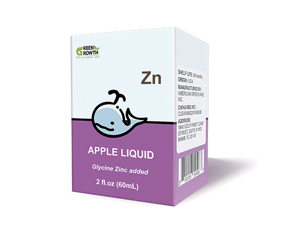 ���ֳ��L(zh��ng)�\�΄����̆���(d��ng) �麢���a(b��)�\�ṩ���x��