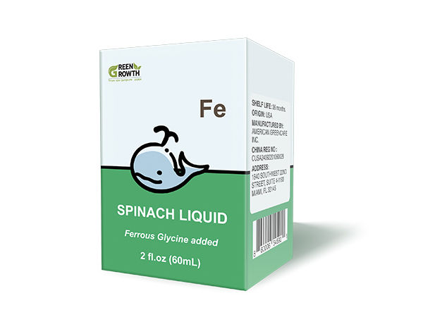 ���ֳ��L(zh��ng)�F�΄� ȫ��(gu��)���̲����e(cu��)�^