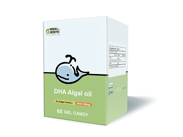  ���ֳ��L(zh��ng)DHAܛ�z��