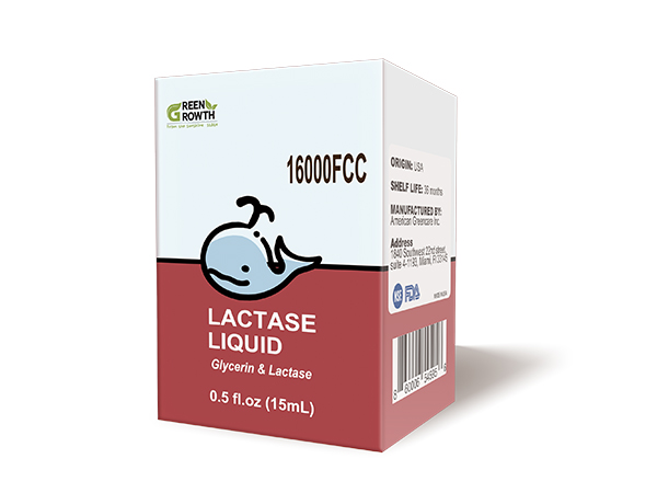  ���ֳ��L(zh��ng)����ø�΄�