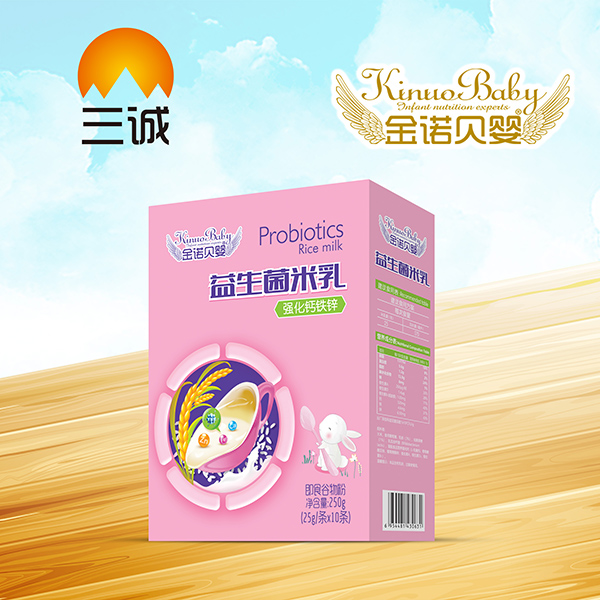 ���Zؐ������������-��(qi��ng)���}�F�\ ���b.jpg