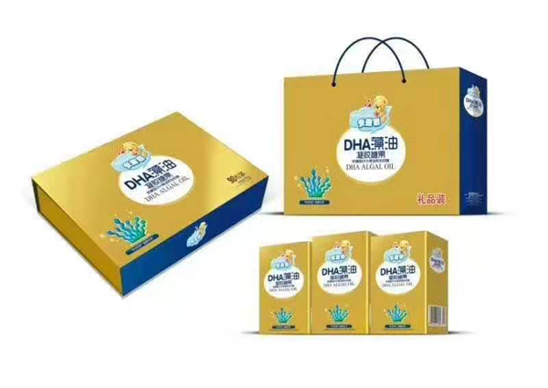 ����DHA�������z�ǹ� �Y���b.jpg