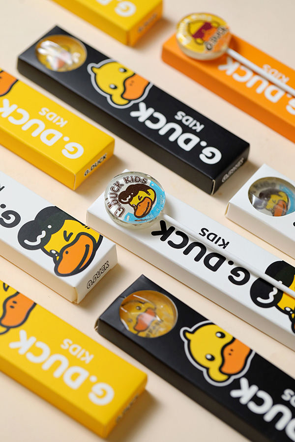 ������ľС�S���o������Ƭ�� �I�B(y��ng)��ζ�ֽ���