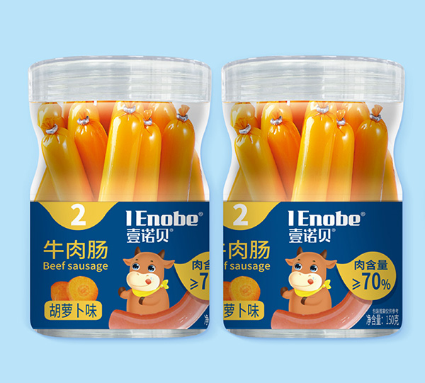  Ҽ�Zؐţ���c-���}��ζ