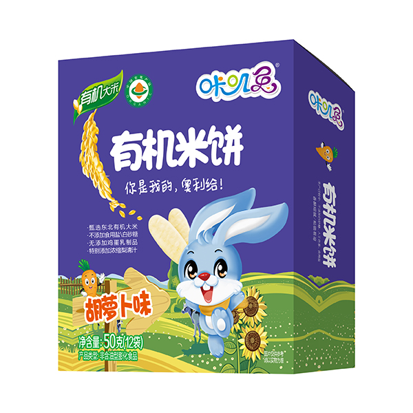 �Ǉ\���ЙC��� ���}��ζ.jpg