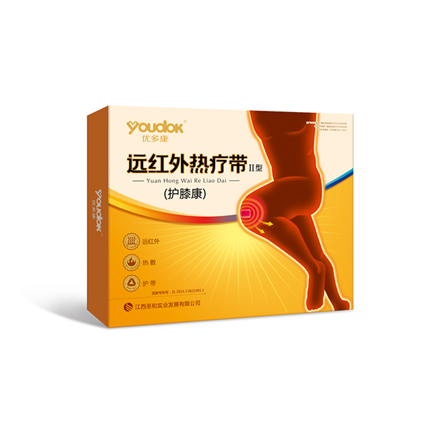   ��(y��u)�࿵�h�t��ᯟ�������oϥ��