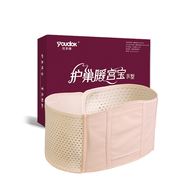  ��(y��u)�࿵�o(h��)��ů�m��������ů�m������