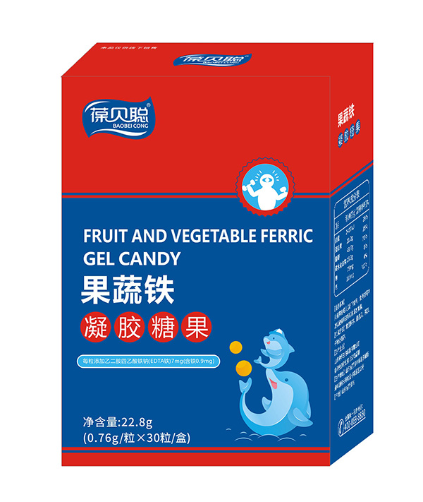 ��ؐ��Ʒ������ �����F����ĸ�\���z�ǹ��ذ�������