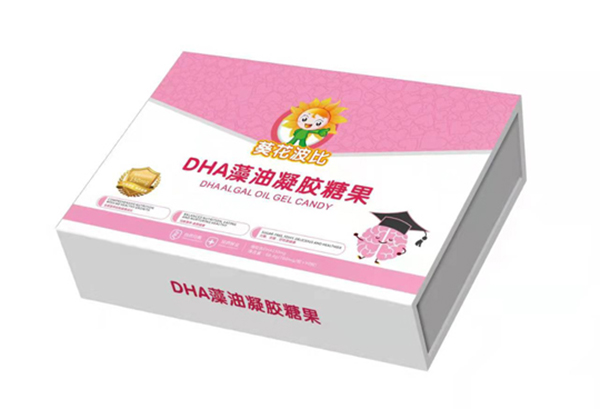 葵花波比DHA藻油凝膠糖果2.jpg 葵花波比DHA藻油凝膠糖果2.jpg