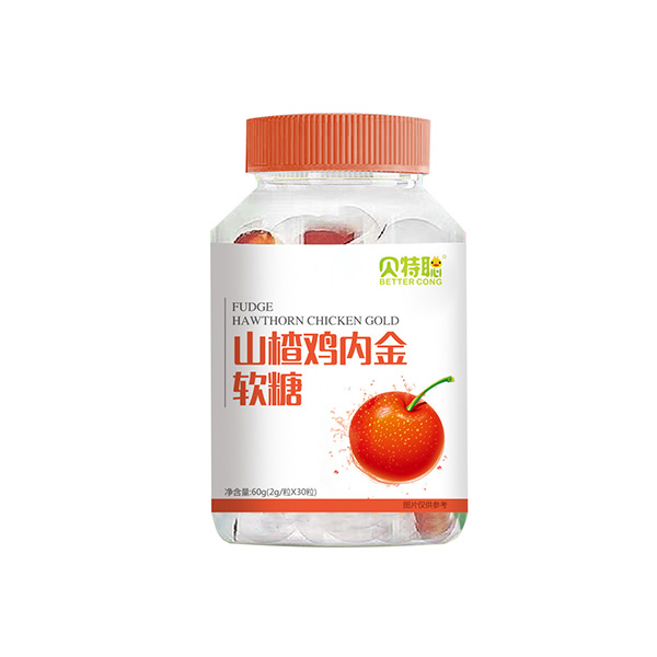 ؐ��ɽ��u��(n��i)��ܛ�� �ڱ����N�˚��