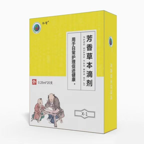   ���Ƿ���ݱ��΄�X-1��ʳ�a