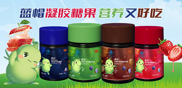 ��ԥ�t(y��)�f���ų��{(l��n)ñܛ�� ȫ���o���L�������K��