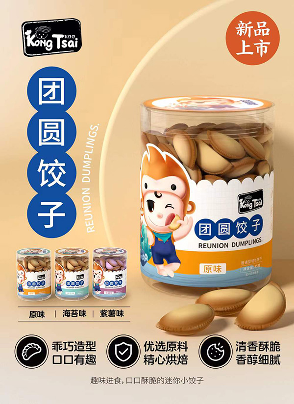  �����ЈF(tu��n)�A���