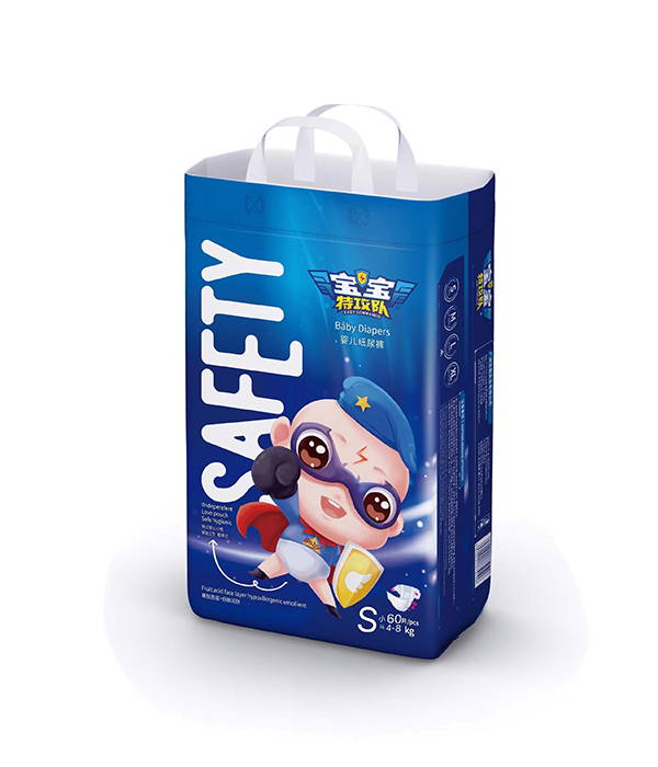 �����ع��(du��)�냺����ѝ �p����ܛ�o���`