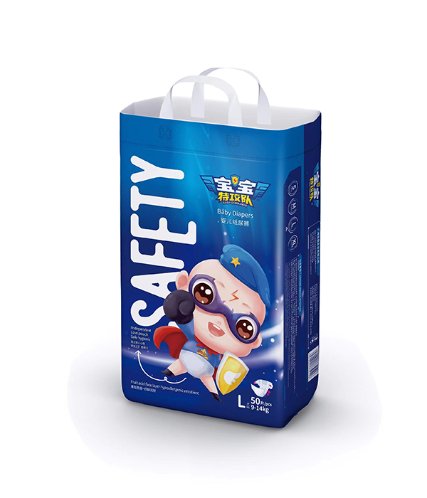  �����ع��(du��)�냺����ѝL50