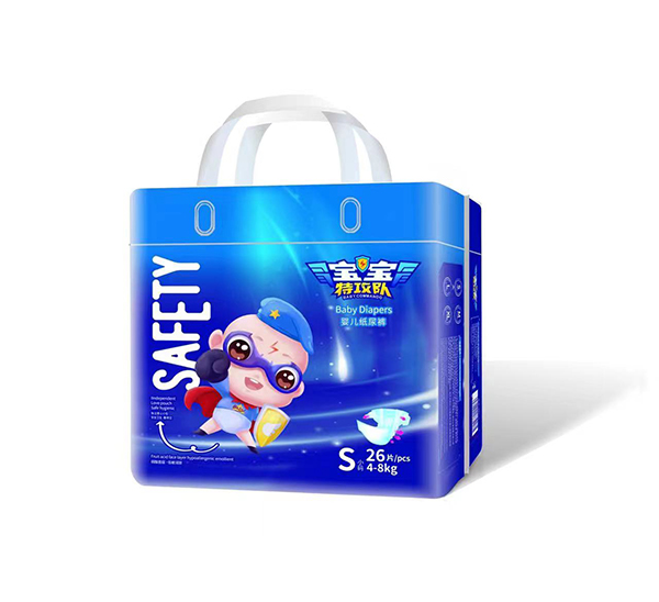  �����ع��(du��)�냺����ѝS26