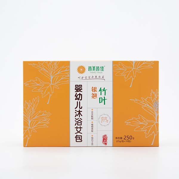  ��������y�N���~��ԡ����