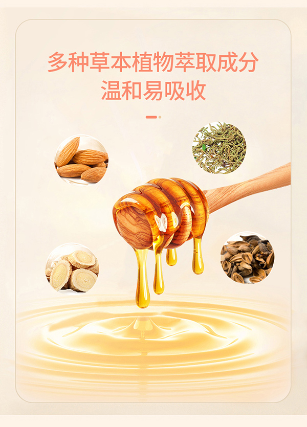  С�������N-5