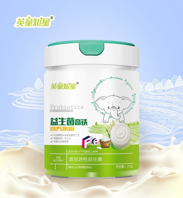  Ӣ֪ͯ�����������F�I(y��ng)�B(y��ng)�׷�