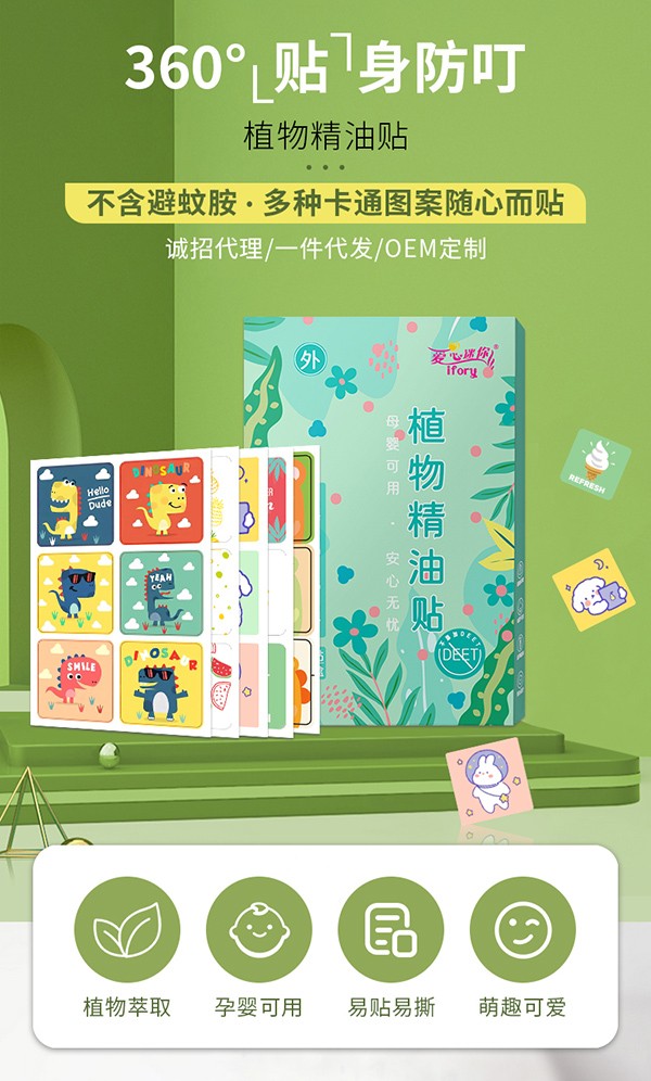 �(q��)���N-1