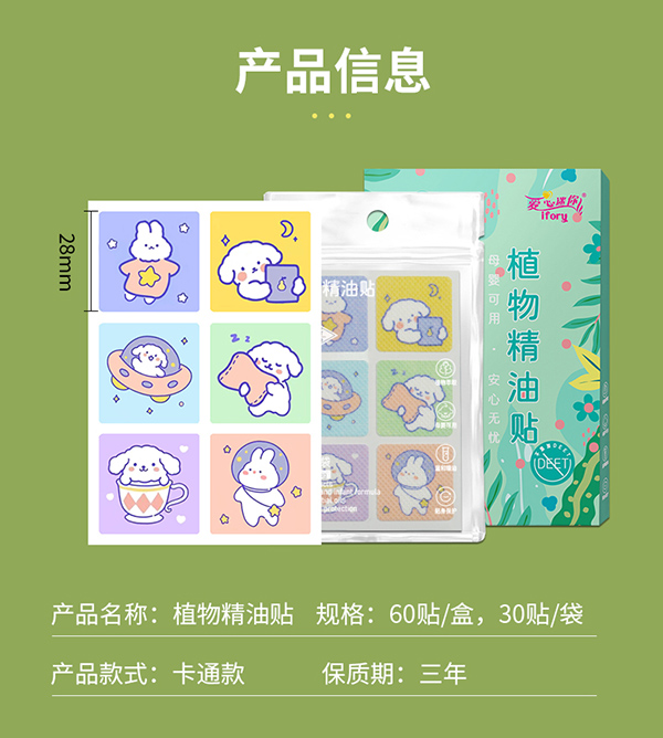  �(q��)���N-7