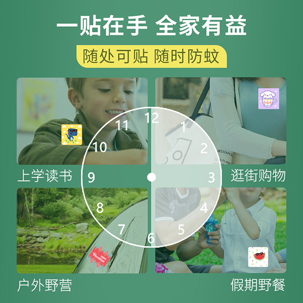  �(q��)���N-10